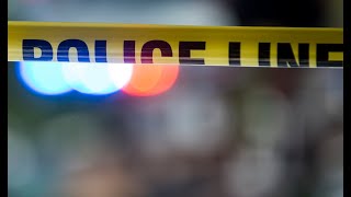 Saginaw Police investigate shooting on Harold Street