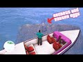 GTA Vice City DE - 10 DUMB & Secret Things You MISSED