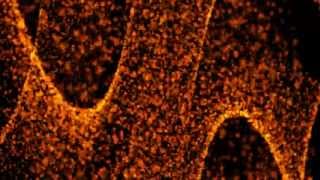 Famous Trapcode Form Audio Reactor Test - By Ecrip Arts Net Worth
