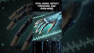 Incredible It Facts You Didnt Know