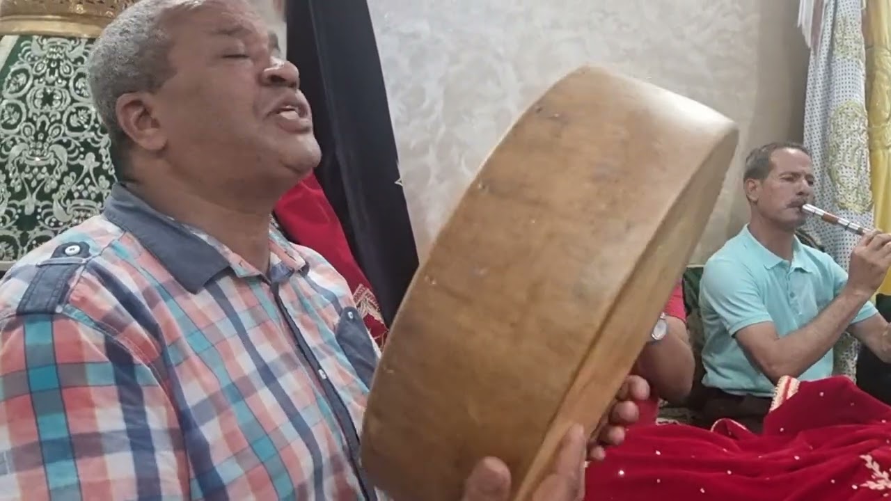 رضوان جلولي 0661679937 وجبة الغمامي الشريف حمزة بيوتي السبتيين حمادي ماريا الشريف ولد الحاجة مليكة