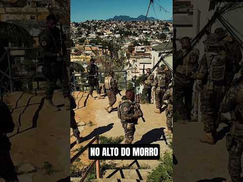 POLICIA FOI EMBORA DEPOIS DE HORAS NA OPERAÇÃO #policia #airsoft #webserie