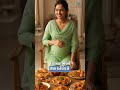 Pregnancy માં ઊલટી ઉપકા વધુ થાય છે?