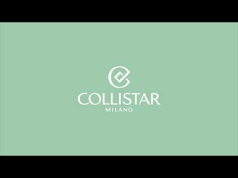 Collistar Vendas Drenantes - Arenal Perfumerías