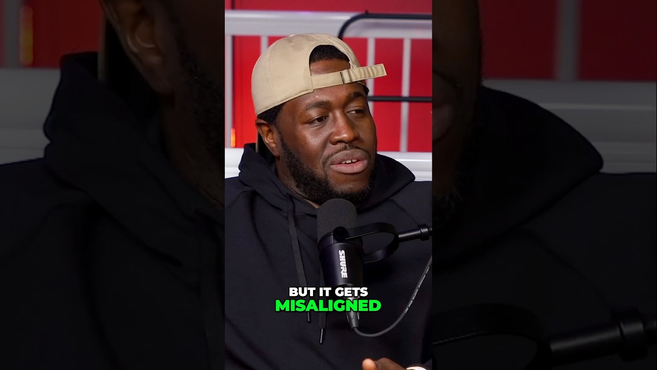 How to Kickstart Your Podcast Journey 