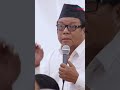 कालो प्लेटको नाममा १५ लाख असुली ?महाविर पुन आक्रोशित, भारयात्रुमाथि पर्ने दाबी| News Nepal Hd#short