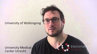 World-first Masters Degree in Biofabrication