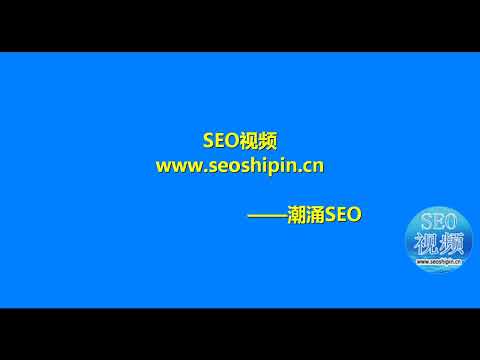 第六节 2 MySQL数据库导入导出备份还原