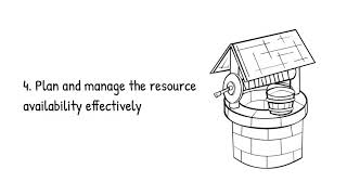 Project Management 101: What and How to Track Your Construction Project 8 Things to Keep in Mind