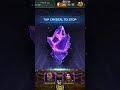 22nd 7 star #mcoc #kabam  #gaming #music #instrumental #song #marvelcontestofchampions