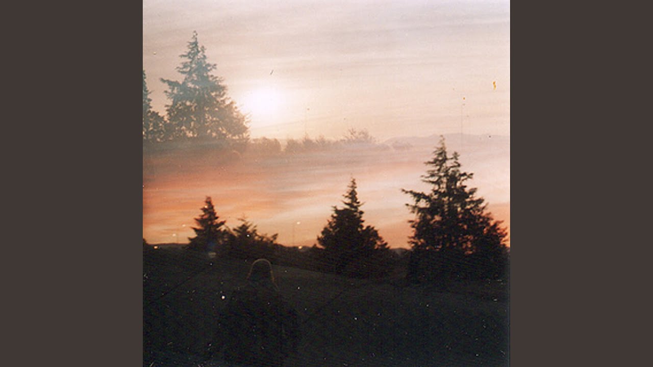 Watch Stay on YouTube Watch Stay on YouTube