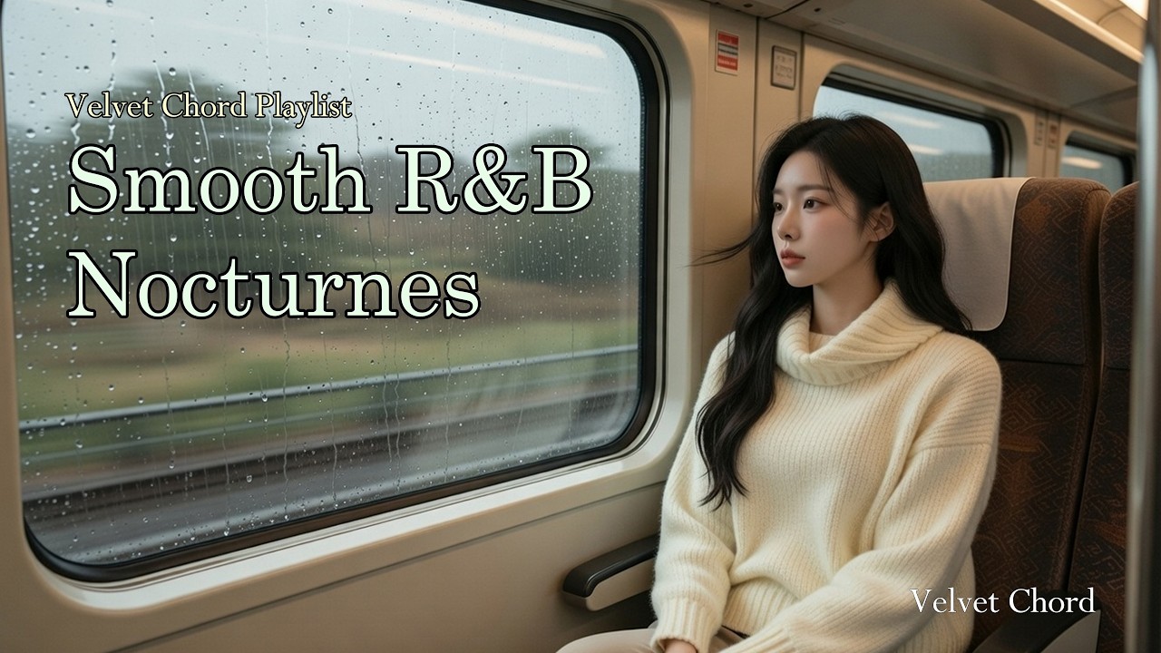 [Playlist] 