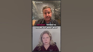 When a SaaS Vendor Gets Breached, Everything Breaks | Christie Terrill + Brian Soby
