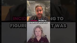 When a SaaS Vendor Gets Breached, Everything Breaks | Christie Terrill + Brian Soby