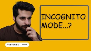 Neeraj Walia Ezsnippet