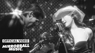 [MV] Hwang Brothers, Jang yezi(황브라더스, 장예지) - Daisy