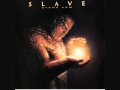Slave - Stone Jam (1980)