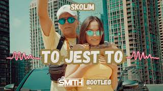 SKOLIM - To Jest To ( Dj Smith BootleG)