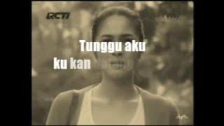 Video Lirik dan Lagu 'Tunggu Aku'