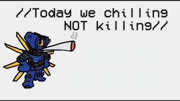 P-Ranking P-2 on Brutal Daily* until I get HRT (Day: 89)