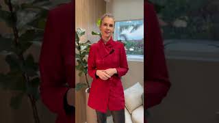 Protocolo com Luz Intensa Pulsada | Dra Joise explica