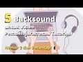 Backsound Musik untuk Video Pembelajaran atau Tutorial