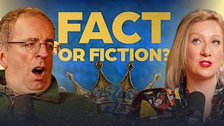 The Epstein Files: Royal Involvement, Protocols \u0026 The Rift | Catching Up With the Royals