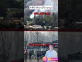 India Strikes Back: Indus Water Treaty Suspended After Deadly Pahalgam Attack 🥺 #pahalgam #shorts