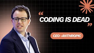 THIS is good news for business owners! screenshot 5