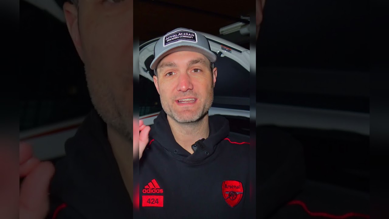 Rivian Frunk Mat Showdown