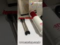 MXL TEMPO PROFISSIONAL USB - Melhor Preço Na UMSHOP