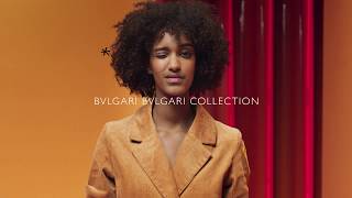 Bvlgari Bvlgari - Be a Superwoman