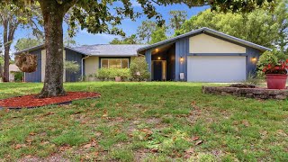 7 Sycamore Cir, Homosassa, FL