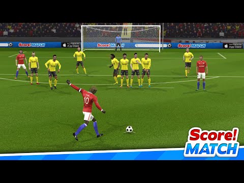 Soccer Star 22 Top Leagues – Apps on Google Play