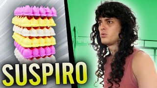 Toda criança fez #170