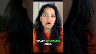 Stop Trusting Long Claude Chats (Do This)