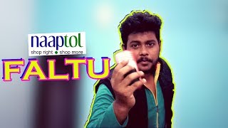 Faltu Naaptool Products