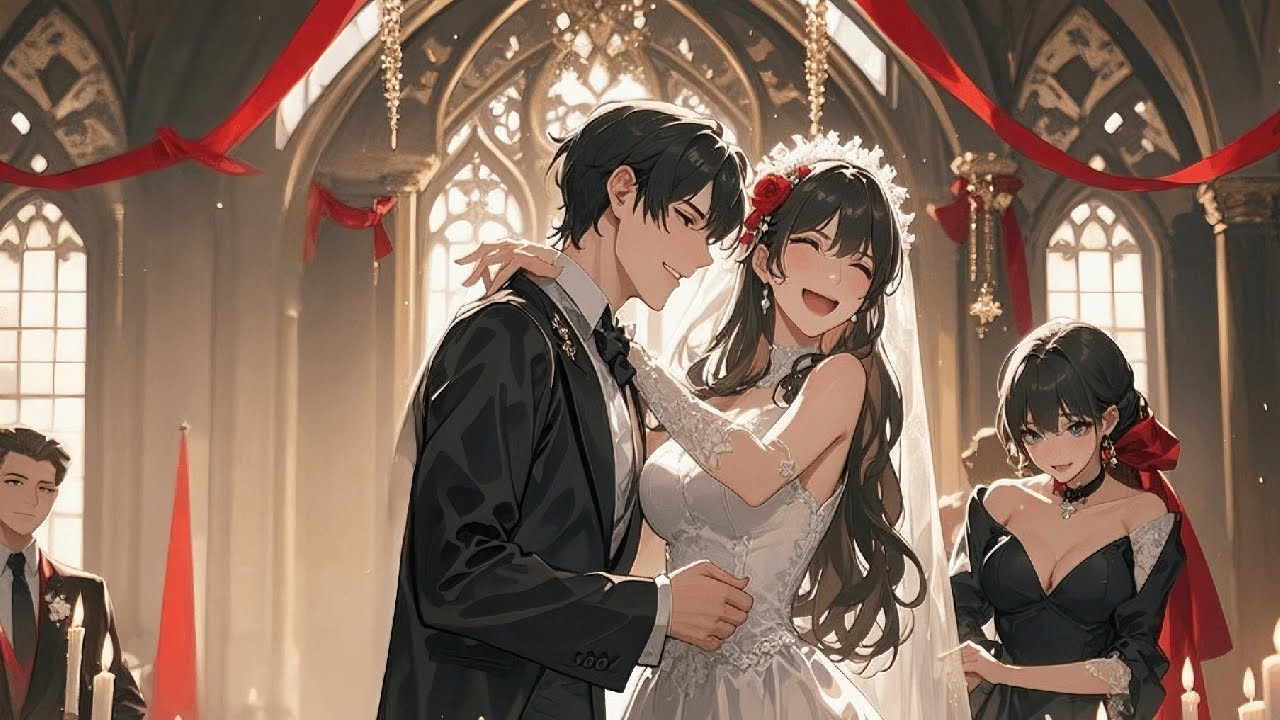 Reborn,I Didn’t Stop Sis From Marrying The Rich CEO But Hid The Truth And Watched Her Face Karma.