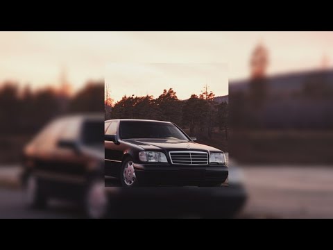 4к - Если