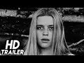 Marketa Lazarová (1967) ORIGINAL TRAILER [HD 1080p]