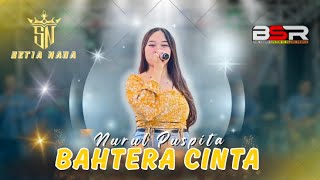 Download lagu BAHTERA CINTA - NURUL PUSPITA & KADES SEKAR | SETIA NADA Music Live Deling JALAN SEHAT