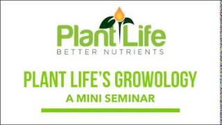 Phosphite Seminar