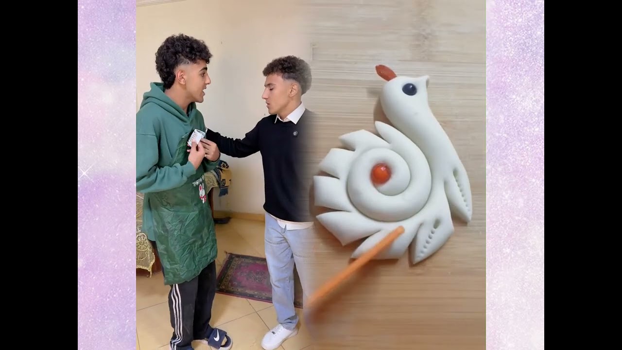 #الطفل الاعمى المعجزه #محضوره_من_الاكسبلور_والمشاهدات #علاوي_مارتن #اكسبلور 15_w