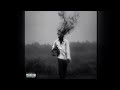 FREE Be my loveعشق من باش Sad Piano Guitar Boom Bap Hip Hop Instrumental mp3