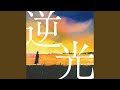風が強い日の旗は美しい