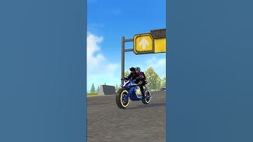 Chúc mừng 20/10 các chị em nhaa !! Chấm để được tôi dẫn đi ăn đùi gà 😋 🍗