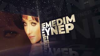 Hayat Gazetesi̇ 22. Yil Kutlamasi Bükreş