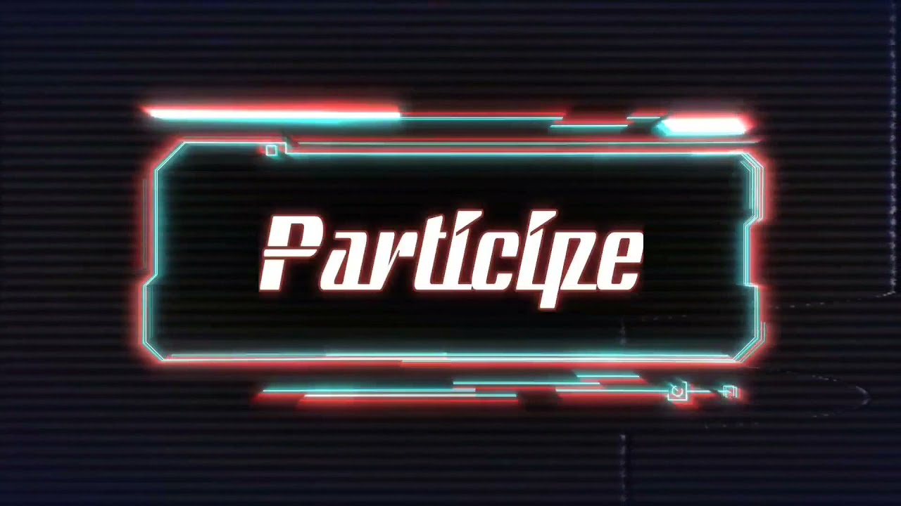 COTA 20 - PARATI AZUL TURBO 180 CV - Vinheta