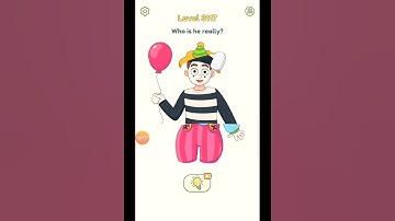 Dop 2 level 3117 #gameplay #trending #viral