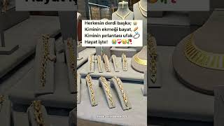 Herkesin Derdi Başka. Irlanta In Üzün Inbileklik